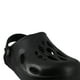 thumbnail image 4 of Sandalia Caoba Negro UNS, 4 of 5