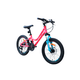 thumbnail image 2 of Bicicleta Mtb Aro 20 Modelo Elise Fucsia, 2 of 5