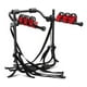 thumbnail image 1 of Porta Bicicleta Rack Soporte Bicicletas Hatchback Auto, 1 of 3