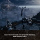 thumbnail image 3 of Videojuego Xbox Series X DOOM: The Dark Ages Premium Ed., 3 of 4