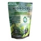 thumbnail image 2 of Hidrogel Plusagro 1 Kg | Ahorro de agua en Riego, 2 of 6