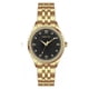 thumbnail image 1 of Reloj INVICTA 69219 Lady, 1 of 3