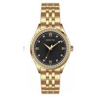 Reloj Invicta 69219 Lady