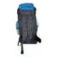 thumbnail image 3 of Mochila de Viaje Camping 90 Lts, 3 of 3