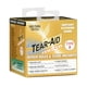 thumbnail image 1 of Kit de reparación de telas TEAR-AID tipo A, parche transparente de 7,62 cm x 1,52 m, 1 of 5