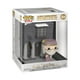 thumbnail image 1 of Pop! Albus Dumbledore 154 With Hog Head, 1 of 2