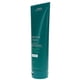 thumbnail image 4 of Aveda Mascarilla Fortalecedora Reparadora Botánica Ligera 11.8 oz, 4 of 8