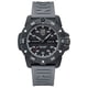thumbnail image 1 of Reloj Carbon Seal Automático Suizo De Buceo Para Hombre 3862, 1 of 2