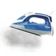 thumbnail image 2 of Plancha a Vapor Azul&nbsp;PV 3280 Selecta, 2 of 5