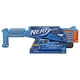 thumbnail image 1 of Lanzador Nerf Elite 2.0 Tetrad QS-4, 1 of 4