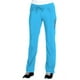 thumbnail image 1 of Pantalon Clinico Infinity Mujer Turquesa XL, 1 of 4