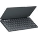 thumbnail image 1 of Teclado Logitech KeysToGo 2 Bluetooth Slim para iPad, 1 of 3