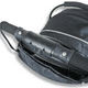 thumbnail image 4 of Coche para Mascotas Transportable  2 en 1 FlexiPet Gold Gris, 4 of 4