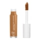 thumbnail image 1 of Corrector e.l.f. Hydrating Camo Deep Chestnut, 6 ml, acabado satinado, 1 of 7