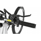 thumbnail image 3 of Bicicleta Eléctrica Mtb Aro 27,5 Eboost Silver, 3 of 7