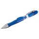 thumbnail image 3 of Set de lápices mecánicos Paper Mate Clearpoint Elite de 0,7 mm, 3 of 5