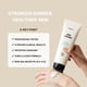 thumbnail image 3 of Crema Hidratante para la Piel Mongdies 240 ml – Pack de 2 Ato, 3 of 9