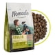 thumbnail image 1 of Nómade Adulto Raza Pequeña 3KG, 1 of 2