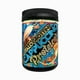 thumbnail image 1 of Capuccino Proteico 1 Kg -, 1 of 2