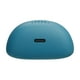 thumbnail image 3 of Audifonos JBL Tune flex 2 Calipso, 3 of 12