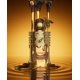 thumbnail image 3 of Maison Asrar Oh Honey Edp 100 Ml Unisex (Etat Libre D'Orange I Am Trash - Les Fleurs Du Déchet), 3 of 3