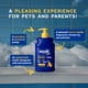 thumbnail image 5 of Champú para perros Douxo Skin & Coat SPA con avena, 473 ml, hipoalergénico, 5 of 7
