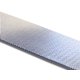 thumbnail image 5 of Lima para uñas Seki Edge Long SS-401 de acero inoxidable, 5 of 7