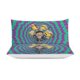 thumbnail image 3 of x518 Minion 3-Piece Bedding Set Warm And Comfortable Soft Duvet Cover Bed Set with 1 Duvet Cover And 2 Pillowcases for Bedroom b518, 3 of 5