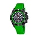 thumbnail image 1 of Reloj 18945/4 Lotus Negro Hombre Lotus Code, 1 of 4