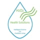 thumbnail image 4 of Peróxido de hidrógeno H2O2 12% grado alimenticio 360 mL - H2O2 Health, 4 of 4