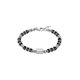 thumbnail image 1 of Pulsera LS2448-2/2 Lotus Style Mujer Urban Man, 1 of 2
