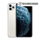 thumbnail image 3 of Iphone 11 Pro Max 256 Gb Silver Seminuevo Reacondicionado, 3 of 4