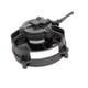 thumbnail image 2 of Ventilador Extractor De Paletas 30103018 Para VA32-a101-62A Premium, 2 of 5