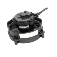 Magideal - Ventilador Extractor De Paletas 30103018 Para Va32-A101-62A Premium