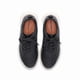 thumbnail image 3 of Zapatilla Mujer Negro Fascitis 733 Piccadilly, 3 of 3