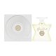 thumbnail image 1 of Perfume Bond No.9 Chez Bond Eau De Parfum en aerosol para mujer, 1 of 1