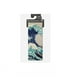 thumbnail image 1 of MARCAPAGINAS MAGNETICO THE GREAT WAVE, 1 of 3
