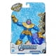 thumbnail image 1 of Figura Avengers Bend And Flex Thanos, 1 of 3