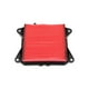 thumbnail image 3 of Filtro De Aire para Moto Haojue Nk 150, 3 of 3
