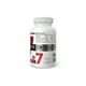 thumbnail image 3 of Omega 3 (220 Capsulas) - 7Nutrition, 3 of 5