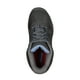 thumbnail image 4 of Calzado Seguridad Skechers Pomeria Gris, 4 of 5