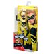 thumbnail image 4 of Muñeca Miraculous Queen Bee .11., 4 of 4
