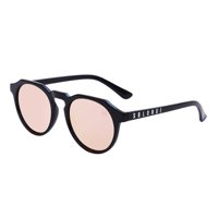 So Long! - Lente De Sol Smash Mercury Polarizado Filtro Uv400