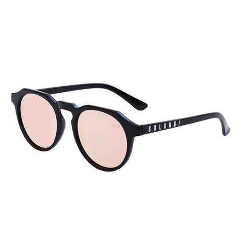 So Long! - Lente De Sol Smash Mercury Polarizado Filtro Uv400