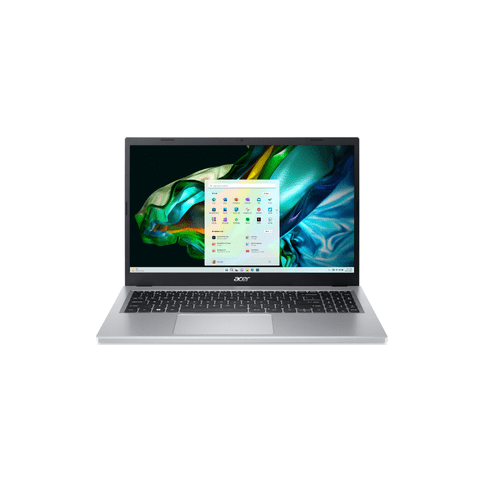 Notebook Acer Aspire 3 A315-24Pt-R288 Con Amd Ryzen 5 16Tb Y