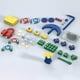thumbnail image 2 of Kit Científico Electricidad Y Magnetismo 8+, 2 of 7