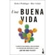 thumbnail image 1 of Libro Una buena vida - Marc Schulz, 1 of 2