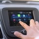 thumbnail image 3 of Receptor para auto Alpine iLX-W670 con pantalla táctil de 7" y SWI-CP2, 3 of 6