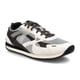 thumbnail image 2 of Zapatilla Hombre North Star Metro 75 Blanco, 2 of 5