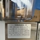 thumbnail image 5 of Dispensador de Jugo 15 Litros. Acero Inoxidable, 5 of 5